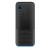 Full Body Housing For Blu Tank Ii Blue - Maxbhi Com