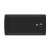 Full Body Housing For Gamma X7 Black - Maxbhi Com