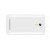 Full Body Housing For Gamma X7 White - Maxbhi Com
