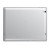 Full Body Housing For Iball Slide 3g 9728 White - Maxbhi Com