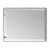 Full Body Housing For Iball Slide 3g 9728 White - Maxbhi Com