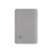 Full Body Housing For Iball Slide White - Maxbhi Com
