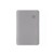 Full Body Housing For Iball Slide White - Maxbhi Com