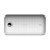 Full Body Housing For Intex Aqua I14 White - Maxbhi Com