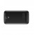 Full Body Housing For Karbonn A18 Black - Maxbhi Com