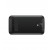 Full Body Housing For Karbonn A18 Silver - Maxbhi Com