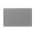 Full Body Housing For Kobo Arc 16gb White - Maxbhi Com