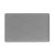 Full Body Housing For Kobo Arc 16gb White - Maxbhi Com