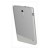 Full Body Housing For Lava Xtron Z704 White - Maxbhi Com