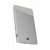 Full Body Housing For Lava Xtron Z704 White - Maxbhi Com