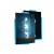 Full Body Housing For Lenovo Yoga Tab 3 10 Lte White - Maxbhi Com
