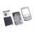 Full Body Housing For Palm Treo 680 Black - Maxbhi Com