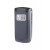 Full Body Housing For Palm Treo 680 Black - Maxbhi Com