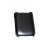 Full Body Housing For Palm Treo 680 Graphite - Maxbhi Com