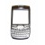 Full Body Housing For Palm Treo 680 Graphite - Maxbhi Com