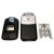 Full Body Housing For Sony Ericsson W300i White - Maxbhi Com