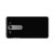Full Body Housing For Videocon Infinium Z51 Nova Plus White - Maxbhi Com