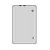 Full Body Housing For Videocon Vt75c Black - Maxbhi Com