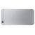 Full Body Housing For Vox Mobile V6666 White - Maxbhi Com