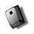 Microphone For Bsnl Penta Smart Ps501 By - Maxbhi Com