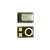 Microphone For Elephone G6 By - Maxbhi Com