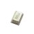 Microphone For Elephone G6 By - Maxbhi Com