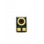 Microphone For Elephone G6 By - Maxbhi Com