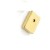 Microphone Mic For Phicomm Clue 630 4gb - Maxbhi Com