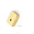 Microphone Mic For Phicomm Clue 630 4gb - Maxbhi Com