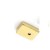 Microphone Mic For Phicomm Clue 630 4gb - Maxbhi Com
