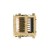 Mmc Connector For Karbonn A108 - Maxbhi Com