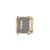 Mmc Connector For Karbonn A18 - Maxbhi Com