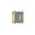 Mmc Connector For Karbonn A18 - Maxbhi Com