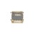 Mmc Connector For Karbonn A18 - Maxbhi Com