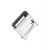 Mmc Connector For Lava Iris 465 By - Maxbhi Com