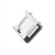 Mmc Connector For Lava Iris 465 By - Maxbhi Com