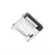 Mmc Connector For Lava Iris 465 By - Maxbhi Com