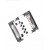 Mmc Connector For Micromax Bolt S300 - Maxbhi Com