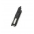 Ringer For Apple Ipad Mini 2 128gb Wifi Plus Cellular By - Maxbhi Com