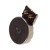 Vibrator For Elephone G6 By - Maxbhi Com