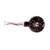 Vibrator For Swipe Sonic - Maxbhi Com