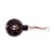 Vibrator For Swipe Sonic - Maxbhi Com
