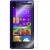 Screen Guard for HTC Windows Phone 8X