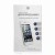 Screen Guard for Huawei Ascend P7 with Dual sim