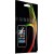Screen Guard for Huawei Honor 4X