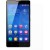 Screen Guard for Huawei Honor Holly