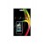 Screen Guard For Htc Tytn Ultra Clear Lcd Protector Film - Maxbhi.com