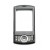 Full Body Housing For Htc P3300 Black - Maxbhi Com