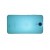 Full Body Housing For Indus Aura White - Maxbhi Com