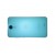 Full Body Housing For Indus Aura White - Maxbhi Com
